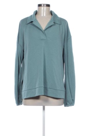Bluzka damska C&A, Rozmiar L, Kolor Zielony, Cena 29,99 zł, #138014107