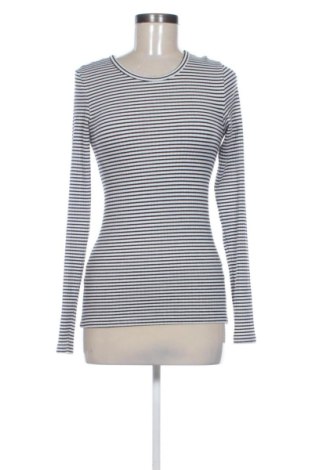 Damen Shirt ONLY, Größe S, Farbe Mehrfarbig, Preis € 6,18, #138014274
