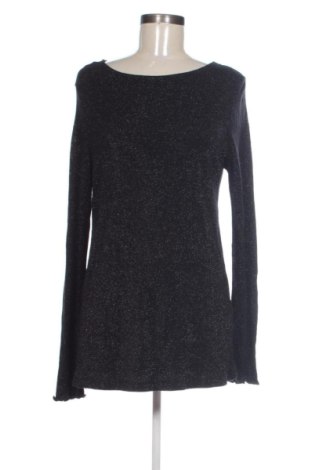 Bluză de femei Street One, Mărime L, Culoare Multicolor, Preț 41,99 Lei, #138014498