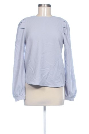 Bluză de femei ONLY, Mărime S, Culoare Albastru, Preț 26,25 Lei, #138014988