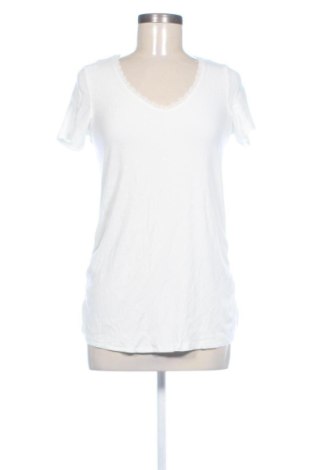 Dámska blúza Unbranded, Veľkosť M, Farba Biela, Cena  11,00 €, #138015156