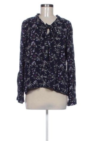 Bluză de femei Broadway, Mărime XL, Culoare Multicolor, Preț 33,54 Lei, #138015183