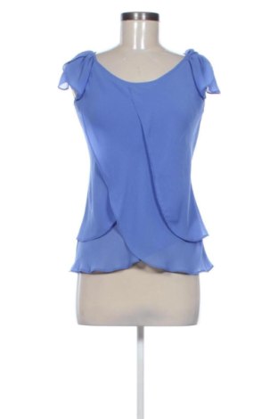 Damen Shirt Unbranded, Größe S, Farbe Blau, Preis € 8,82, #138015430