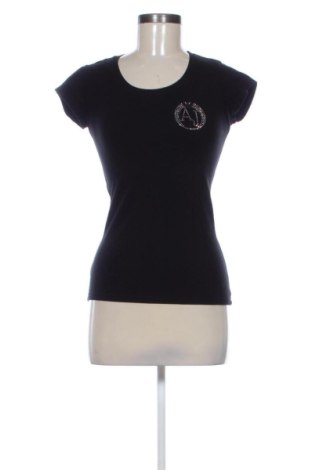 Damen Shirt Unbranded, Größe S, Farbe Schwarz, Preis € 6,18, #138015447