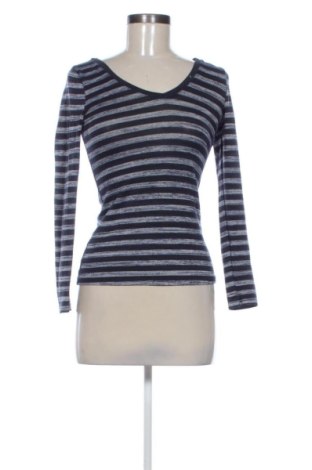Damen Shirt Tally Weijl, Größe S, Farbe Mehrfarbig, Preis € 6,18, #138016092
