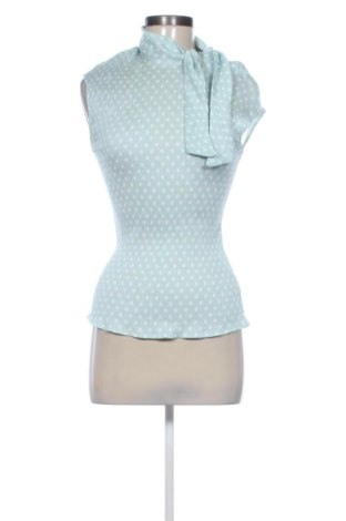 Damen Shirt Orsay, Größe M, Farbe Mehrfarbig, Preis € 8,66, #138016168