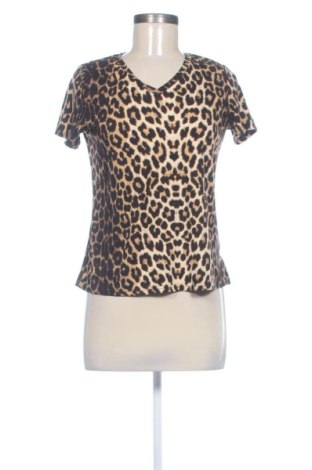 Damen Shirt Unbranded, Größe M, Farbe Mehrfarbig, Preis € 9,00, #138016198