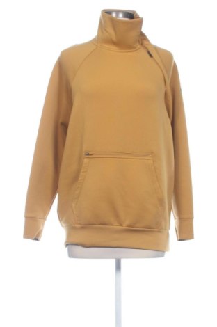 Bluză de femei Nike, Mărime S, Culoare Portocaliu, Preț 136,48 Lei, #138016454