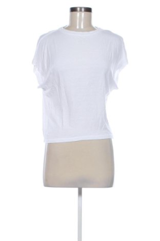 Damen Shirt Unbranded, Größe S, Farbe Weiß, Preis € 6,18, #138016581