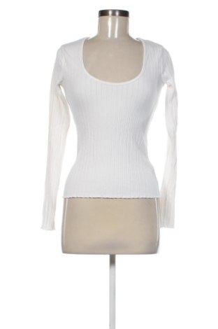 Női blúz H&M, Méret XS, Szín Fehér, Ár 2 482 Ft, #138016641