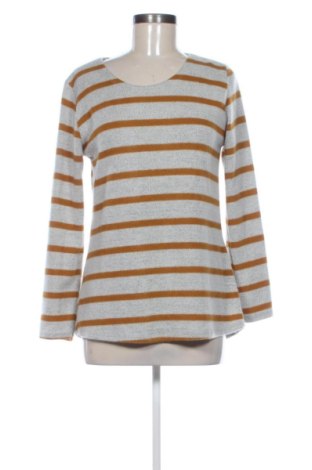 Bluză de femei Unbranded, Mărime M, Culoare Multicolor, Preț 32,45 Lei, #138017327