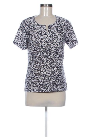 Bluză de femei Unbranded, Mărime M, Culoare Multicolor, Preț 43,92 Lei, #138017346