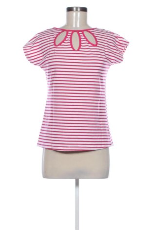 Bluză de femei Unbranded, Mărime M, Culoare Multicolor, Preț 44,57 Lei, #138017388