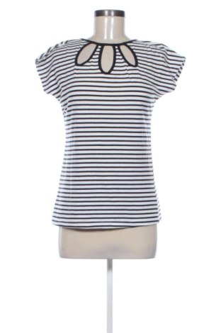 Bluză de femei Unbranded, Mărime L, Culoare Multicolor, Preț 51,93 Lei, #138017400