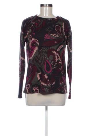 Bluză de femei B.Young, Mărime M, Culoare Multicolor, Preț 36,13 Lei, #138017409