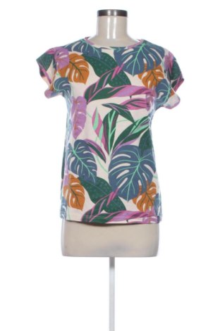 Bluză de femei Alpine Pro, Mărime M, Culoare Multicolor, Preț 65,56 Lei, #138017422