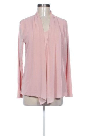 Bluză de femei Unbranded, Mărime M, Culoare Roz, Preț 32,45 Lei, #138017436