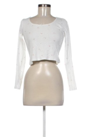Damen Shirt H&M, Größe XS, Farbe Mehrfarbig, Preis € 6,00, #138017608