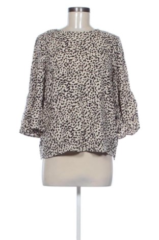 Bluză de femei H&M, Mărime M, Culoare Multicolor, Preț 21,00 Lei, #138018045