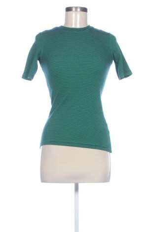 Дамска блуза H&M, Размер S, Цвят Многоцветен, Цена 8,00 €, #138018080