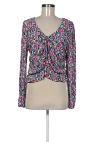 Női blúz Mango, Méret XL, Szín Sokszínű, Ár 3 191 Ft, #138018349