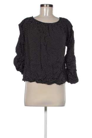 Női blúz Amisu, Méret XL, Szín Sokszínű, Ár 1 773 Ft, #138018492