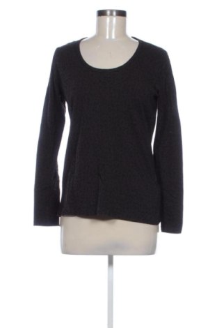 Bluză de femei Esmara, Mărime S, Culoare Maro, Preț 26,25 Lei, #138018895