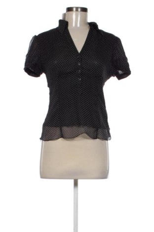 Bluză de femei Dika, Mărime M, Culoare Multicolor, Preț 68,24 Lei, #138018900