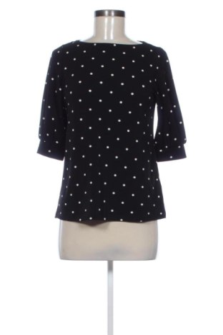 Női blúz H&M, Méret XS, Szín Sokszínű, Ár 3 191 Ft, #138019192