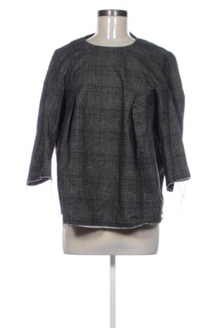 Bluză de femei Pause Jeans, Mărime XS, Culoare Gri, Preț 52,49 Lei, #138019325