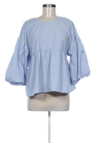 Bluză de femei Pigalle, Mărime S, Culoare Multicolor, Preț 83,99 Lei, #138019398
