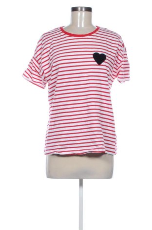 Bluză de femei Unbranded, Mărime M, Culoare Multicolor, Preț 26,25 Lei, #138020186