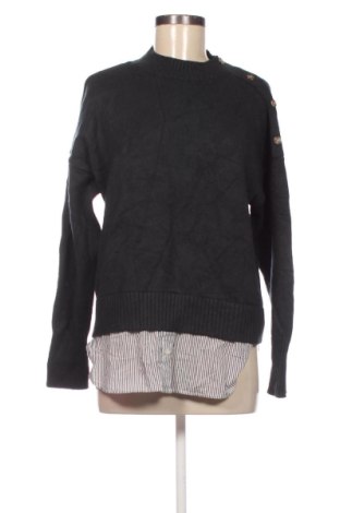 Damen Shirt Gina Benotti, Größe M, Farbe Mehrfarbig, Preis 2,99 €, #138020306
