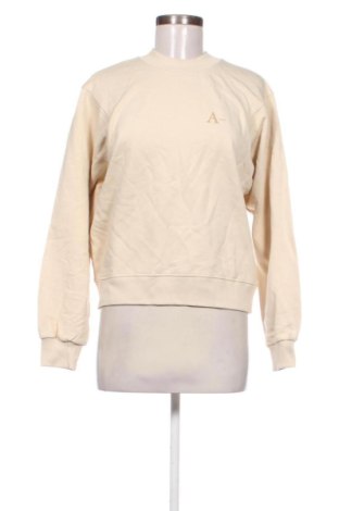 Damen Shirt Another Label, Größe S, Farbe Beige, Preis 5,99 €, #138020422