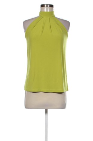 Női blúz Unbranded, Méret S, Szín Zöld, Ár 3 191 Ft, #138020559