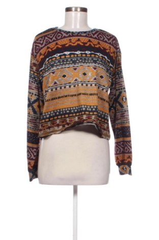 Bluză de femei Unbranded, Mărime M, Culoare Multicolor, Preț 22,99 Lei, #138020584