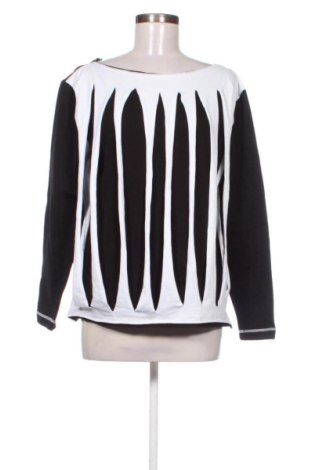 Bluză de femei Per Una By Marks & Spencer, Mărime XL, Culoare Multicolor, Preț 41,99 Lei, #138020876
