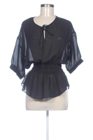 Damen Shirt Zara, Größe M, Farbe Schwarz, Preis € 11,00, #138020999