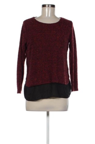 Női blúz M. Collection, Méret M, Szín Piros, Ár 2 482 Ft, #138021073