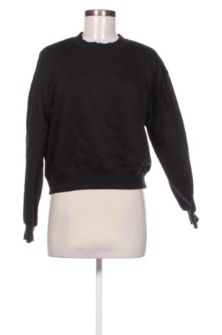Bluzka damska H&M, Rozmiar M, Kolor Czarny, Cena 52,99 zł, #138021147
