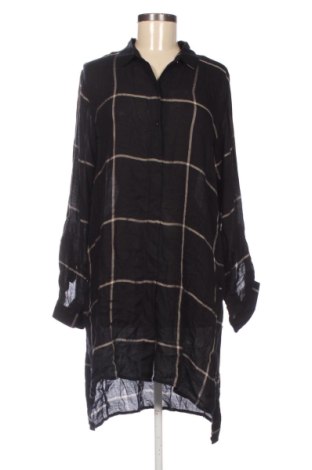 Bluză de femei Amisu, Mărime XL, Culoare Multicolor, Preț 29,99 Lei, #138021195