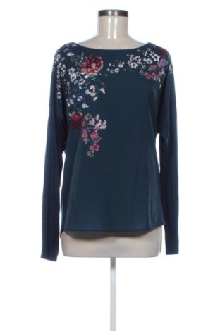 Damen Shirt Orsay, Größe L, Farbe Mehrfarbig, Preis € 7,00, #138021222