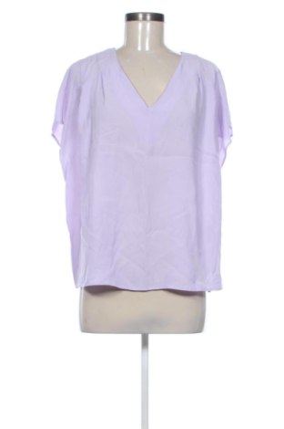 Damen Shirt C&A, Größe M, Farbe Lila, Preis € 10,00, #138021323
