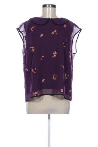 Damen Shirt Unbranded, Größe XL, Farbe Lila, Preis € 11,00, #138021375