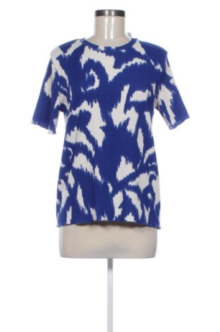 Damen Shirt C&A, Größe L, Farbe Mehrfarbig, Preis € 6,00, #138021420