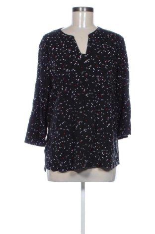 Damen Shirt C&A, Größe L, Farbe Mehrfarbig, Preis € 7,00, #138021467
