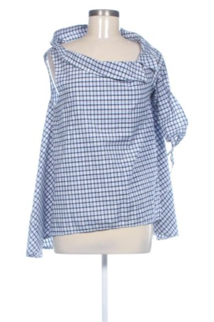 Bluză de femei Akropol, Mărime L, Culoare Multicolor, Preț 96,90 Lei, #138021940