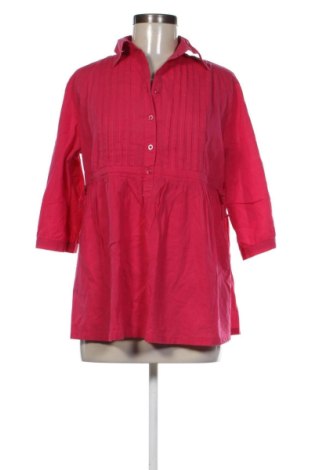 Dámska blúza Unbranded, Veľkosť XXL, Farba Ružová, Cena  8,00 €, #138022173