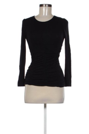 Damen Shirt Unbranded, Größe S, Farbe Schwarz, Preis € 5,00, #138022330
