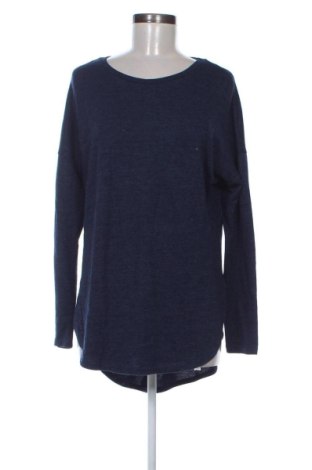 Bluză de femei Street One, Mărime L, Culoare Albastru, Preț 40,99 Lei, #138022337